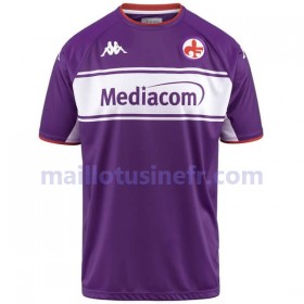Maillot de Foot AC Fiorentina Domicile 2021-22